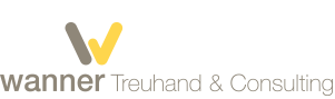 Wanner Treuhand & Consulting, Winterthur